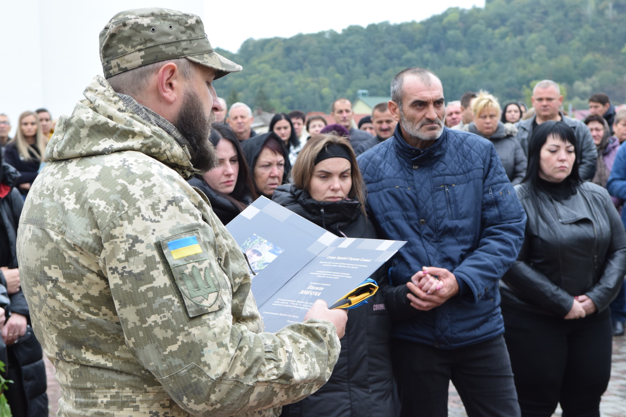 zhybchenko_geroi4.jpg