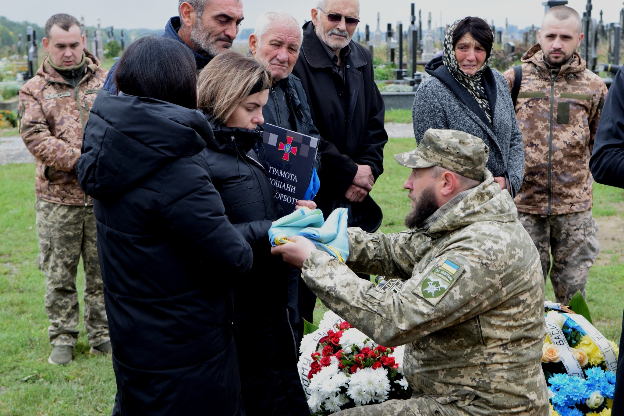 zhybchuk_geroi3.jpg