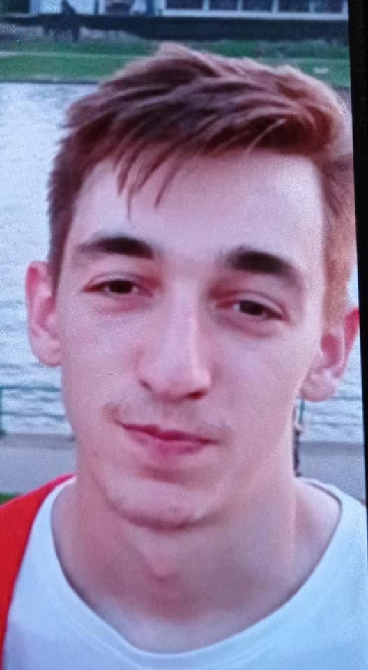 znyklyj.jpg