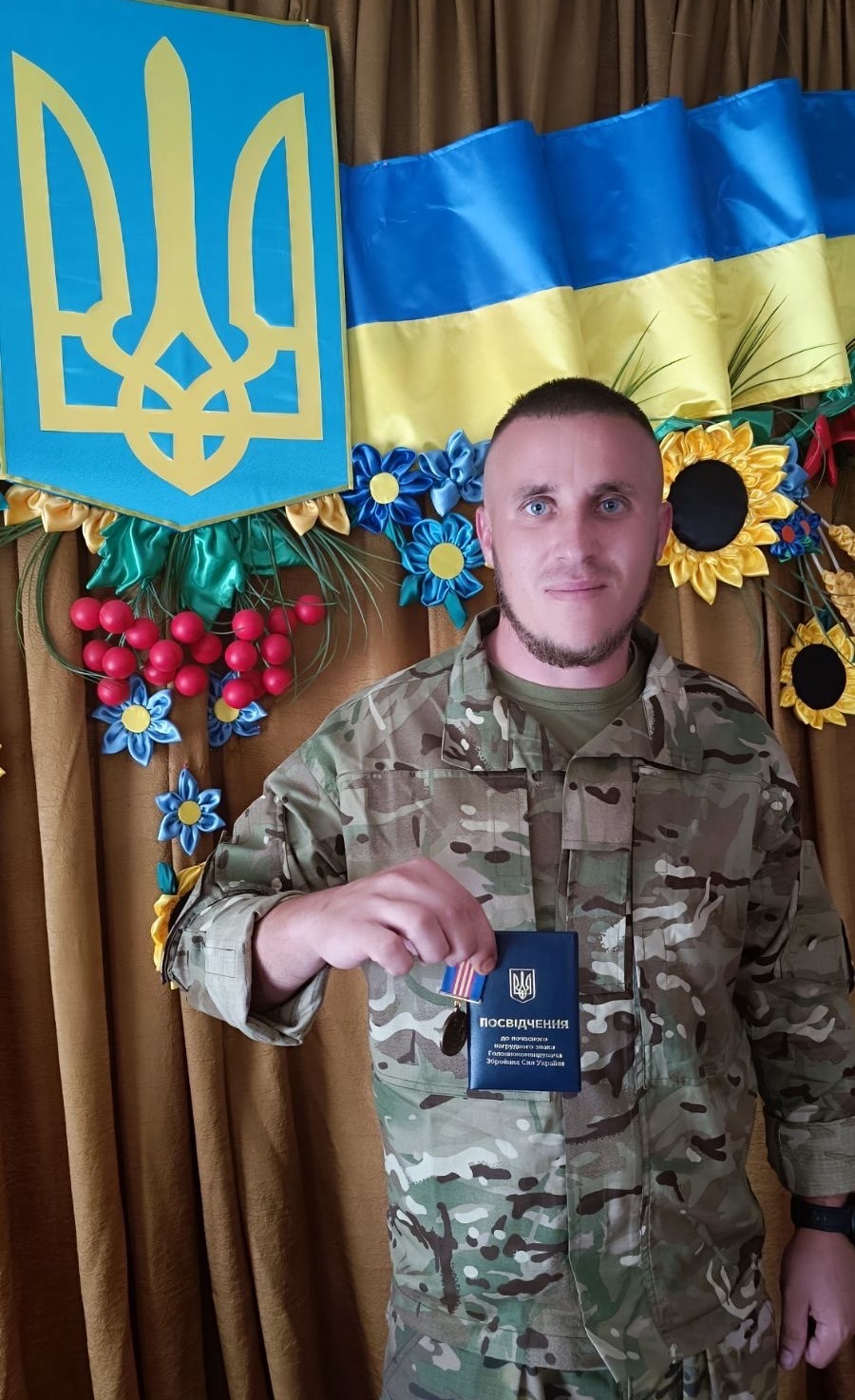 zsu_saranchukivska_STG1.jpg