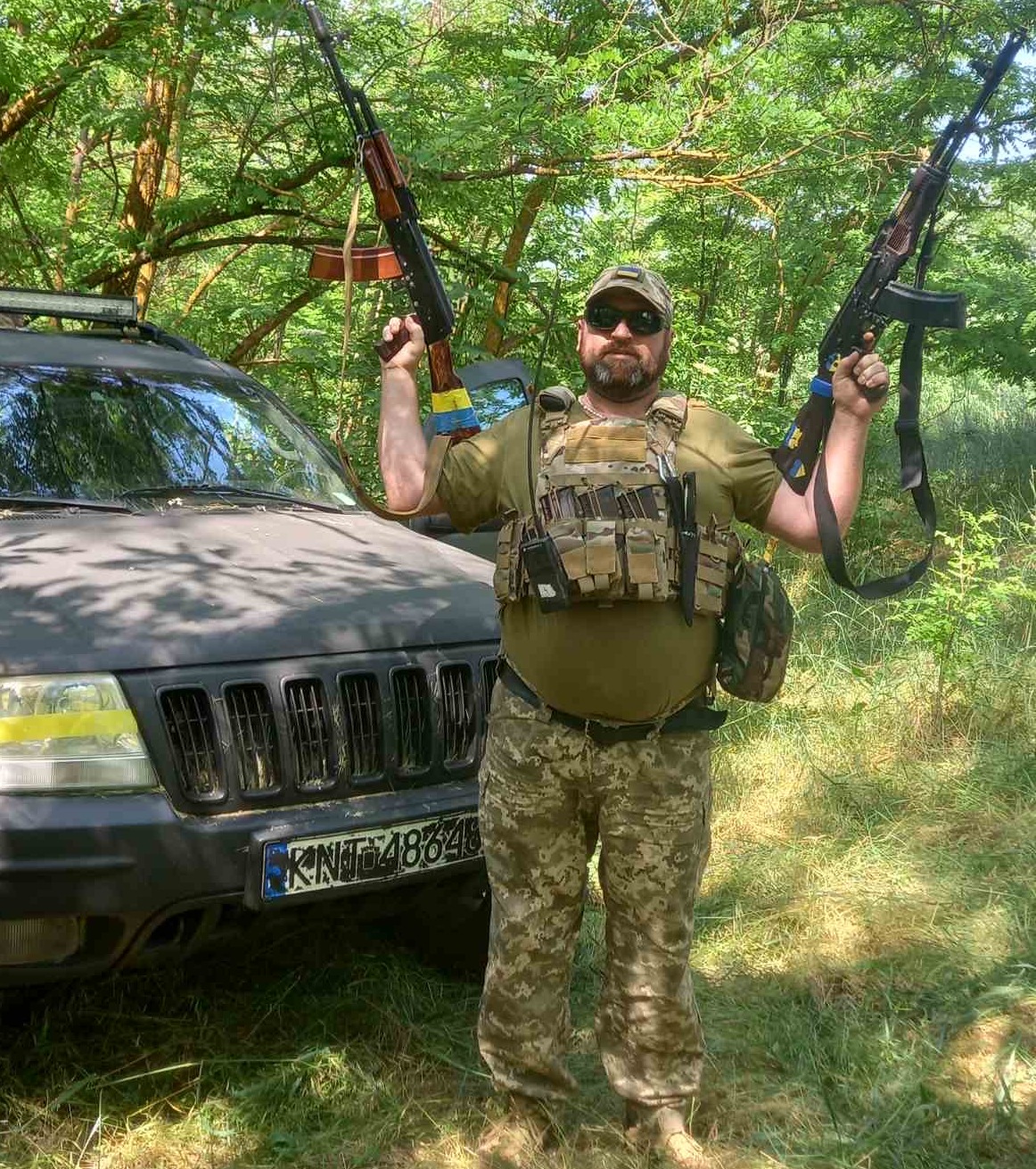 zsu_saranchukivska_STG12.jpg