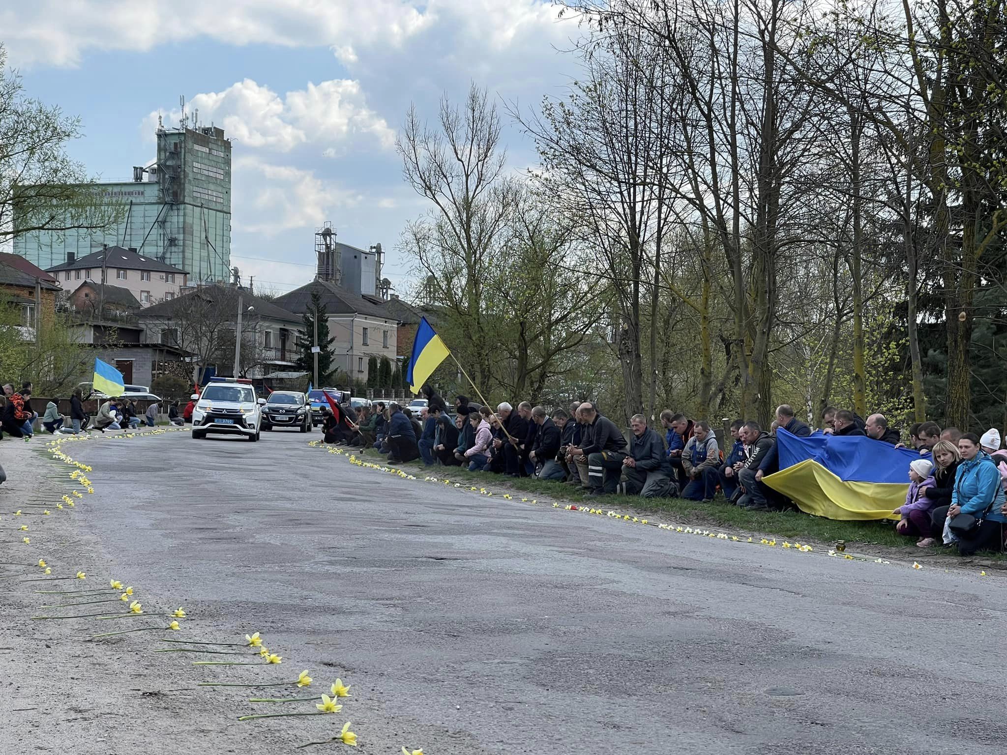 zustrich_tila_7.jpg