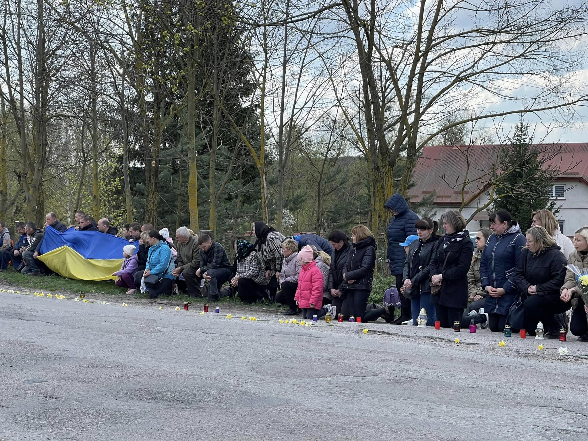 zustrich_tila_8.jpg