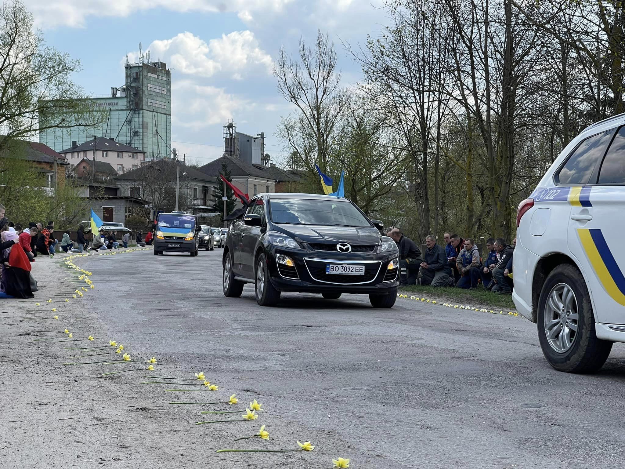 zustrich_tila_9.jpg