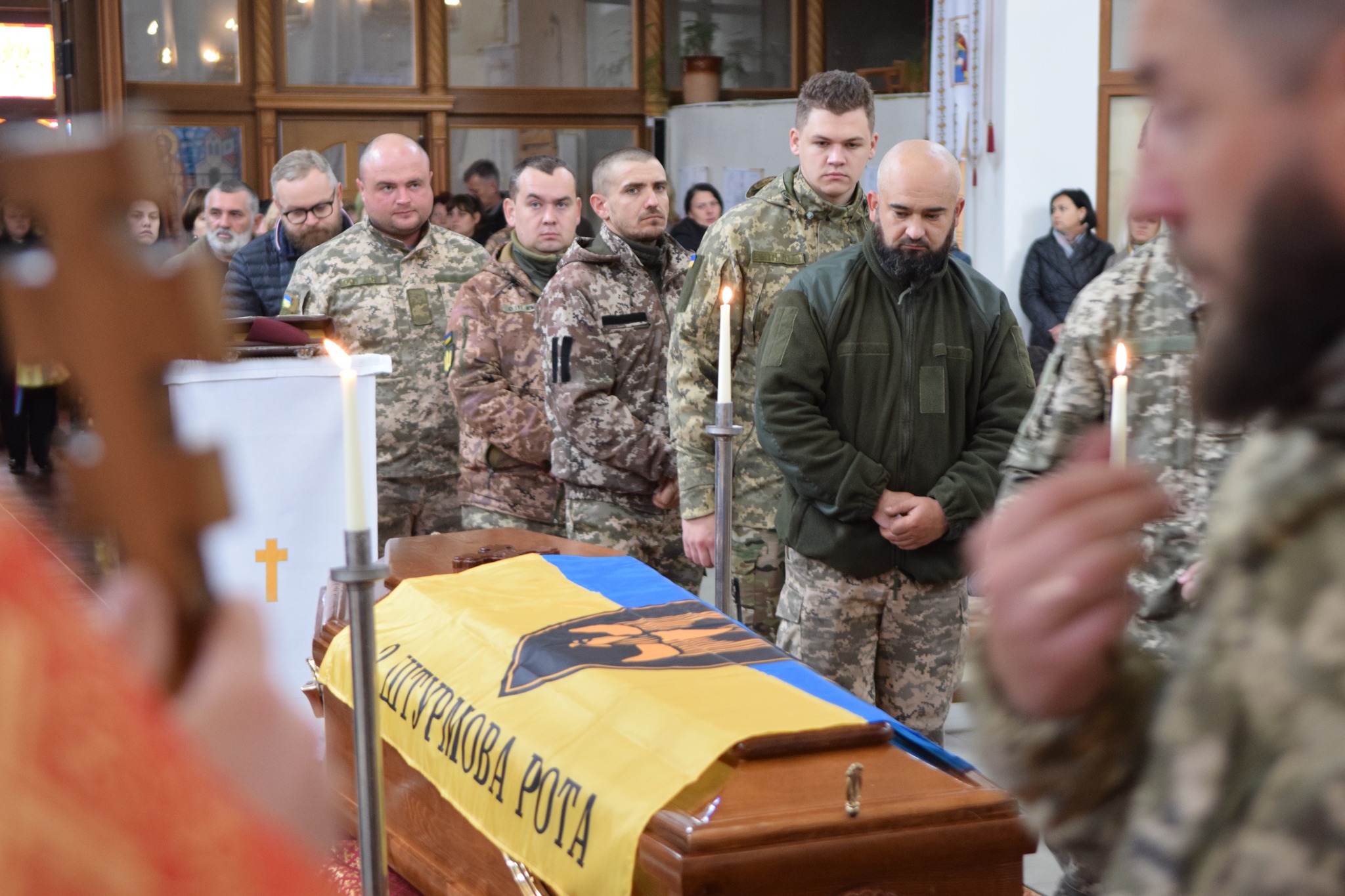 zybchenko1.jpg