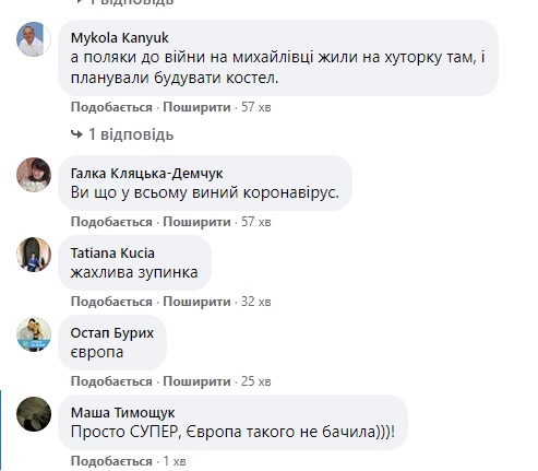 zyp