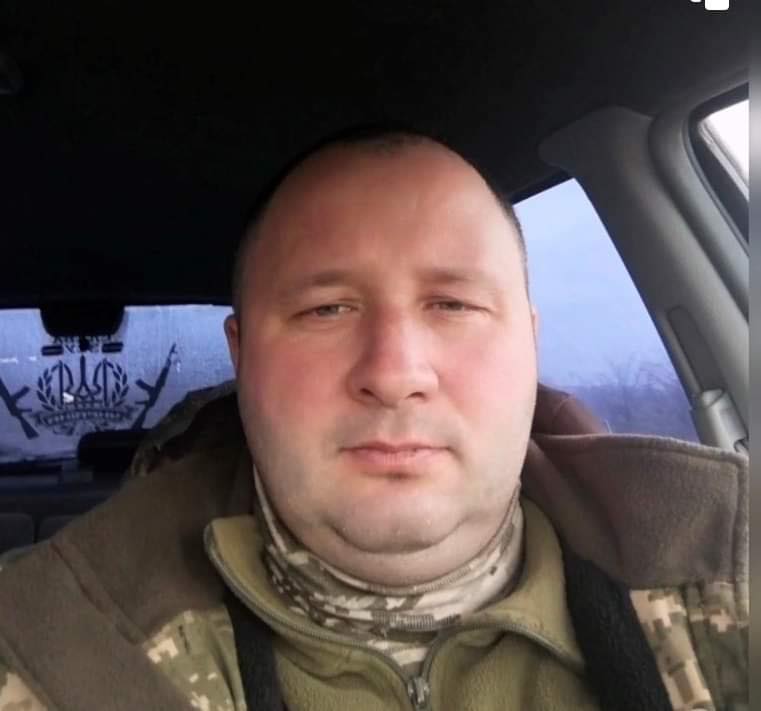 Іван_Михайлович_СОЗАНСЬКИЙ.jpg