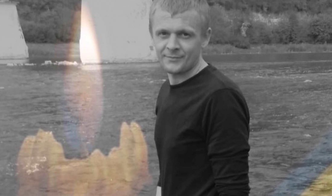 Джумак_Василь_Володимирович.jpg