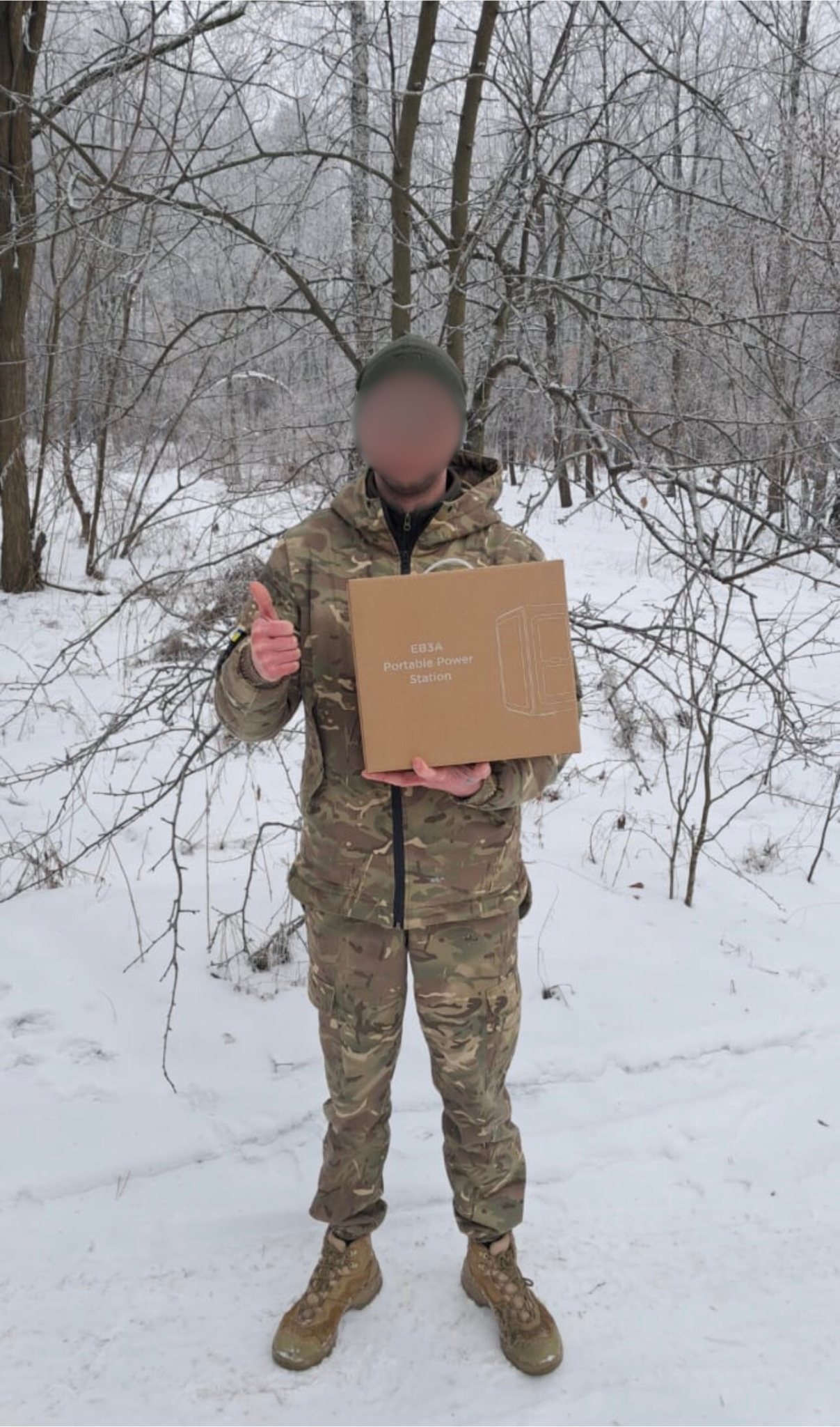 Дизайн_без_назви_3.png