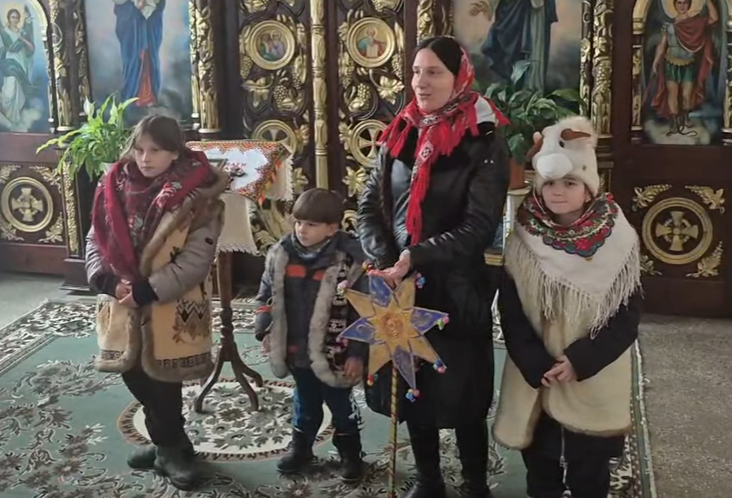 Знімок_екрана_2026-01-05_231757.png