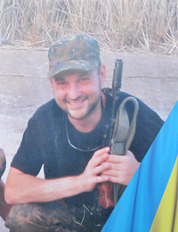Римар_Павло_Андрійович.jpg
