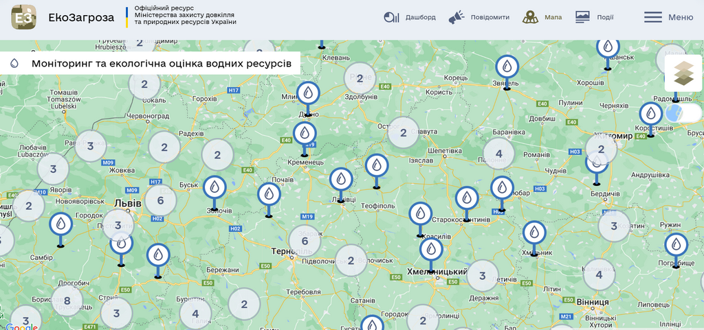 Скрін_карти_застосунка.png