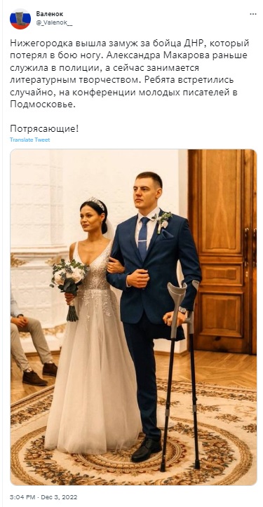 аот.jpg