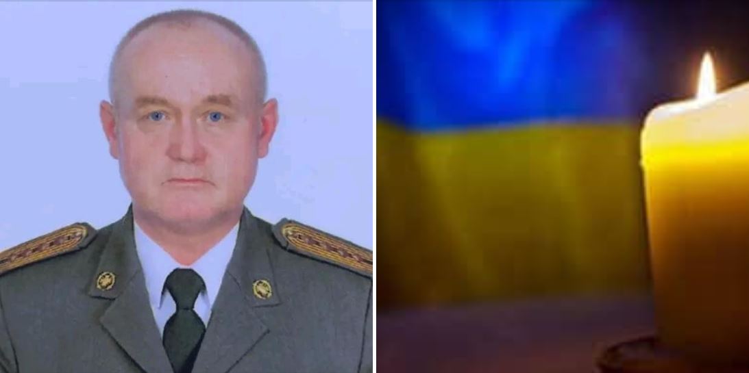 вп.JPG