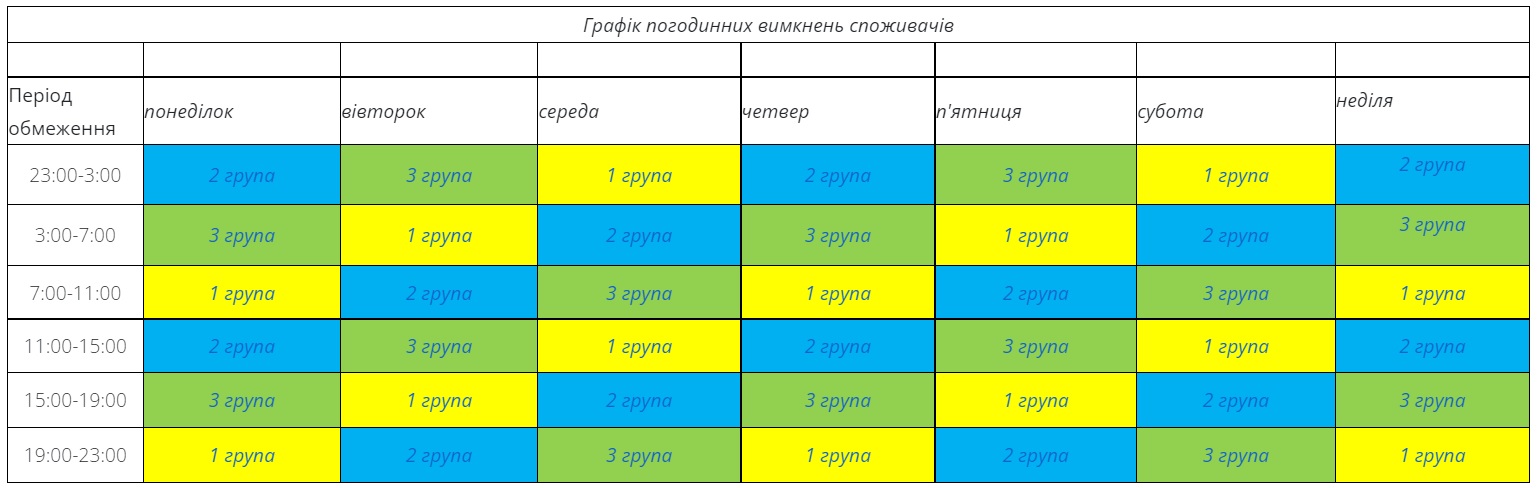 графікк.jpg