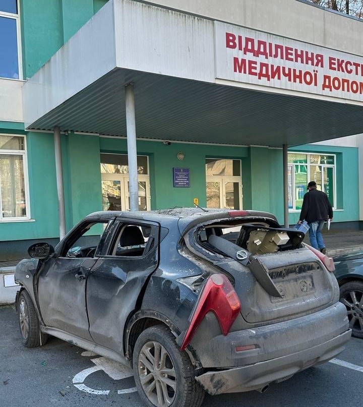 епкаец4ка.jpg