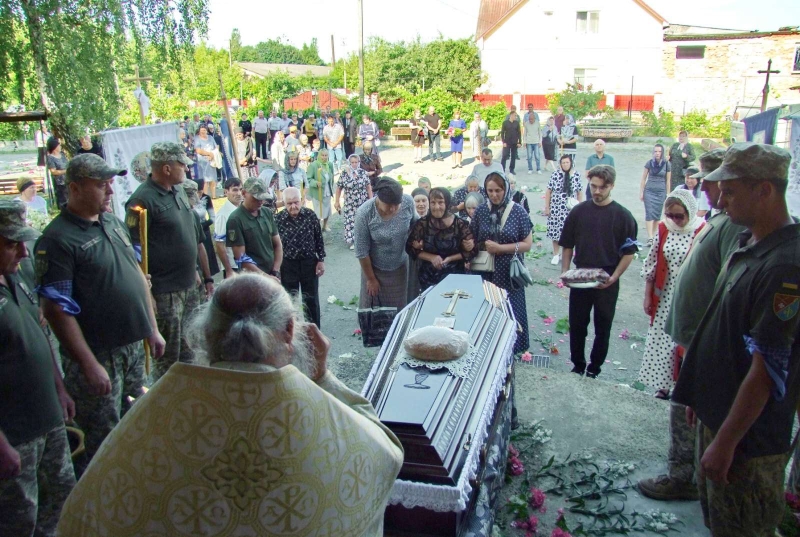 зображення_viber_2025-07-12_15-50-22-381.jpg