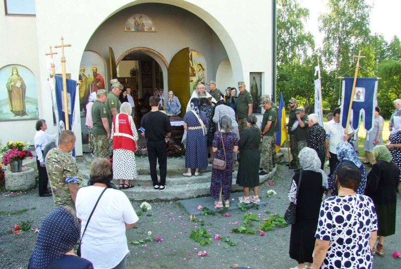 зображення_viber_2025-07-12_15-50-23-057.jpg