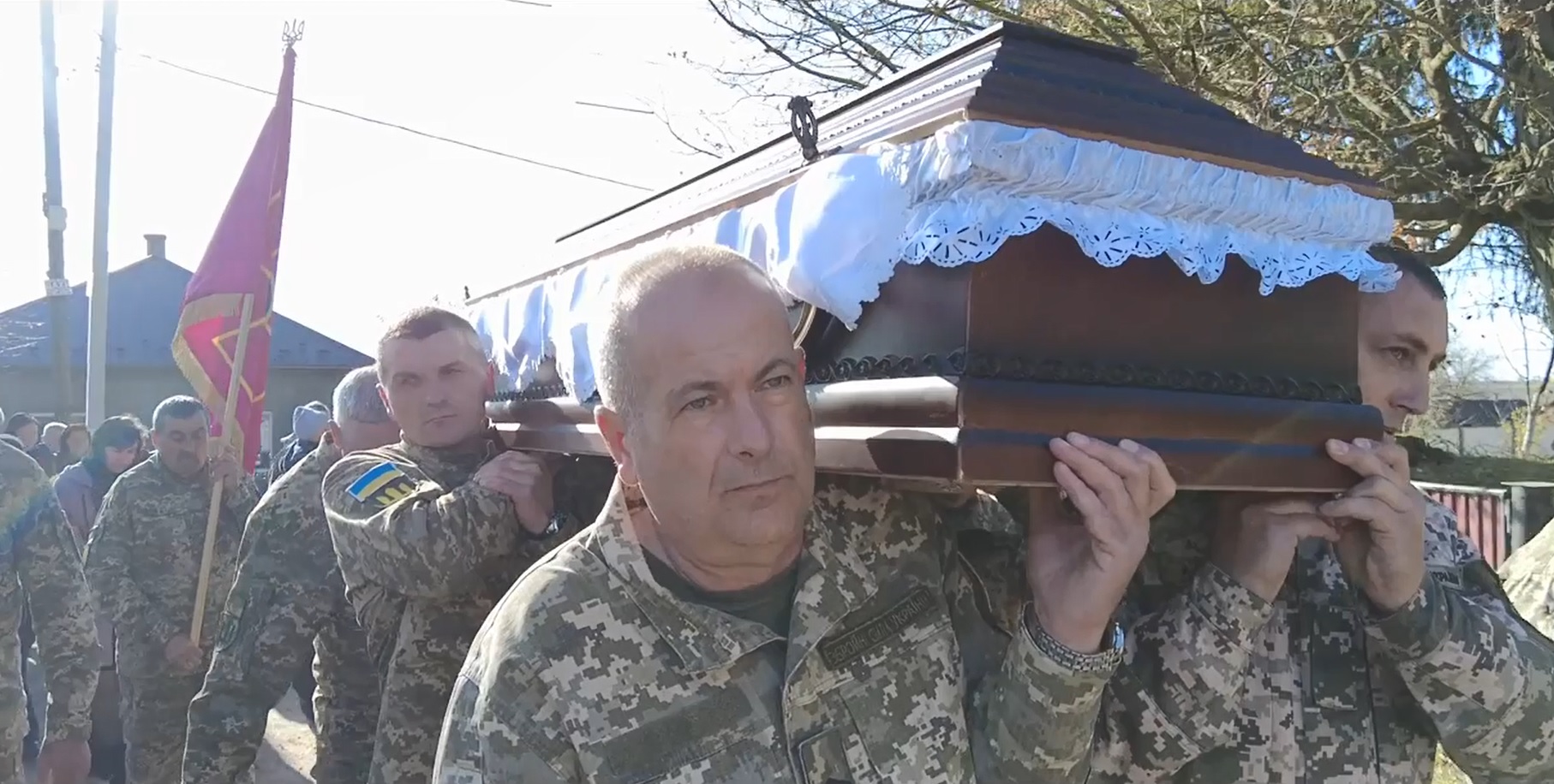 к.jpg