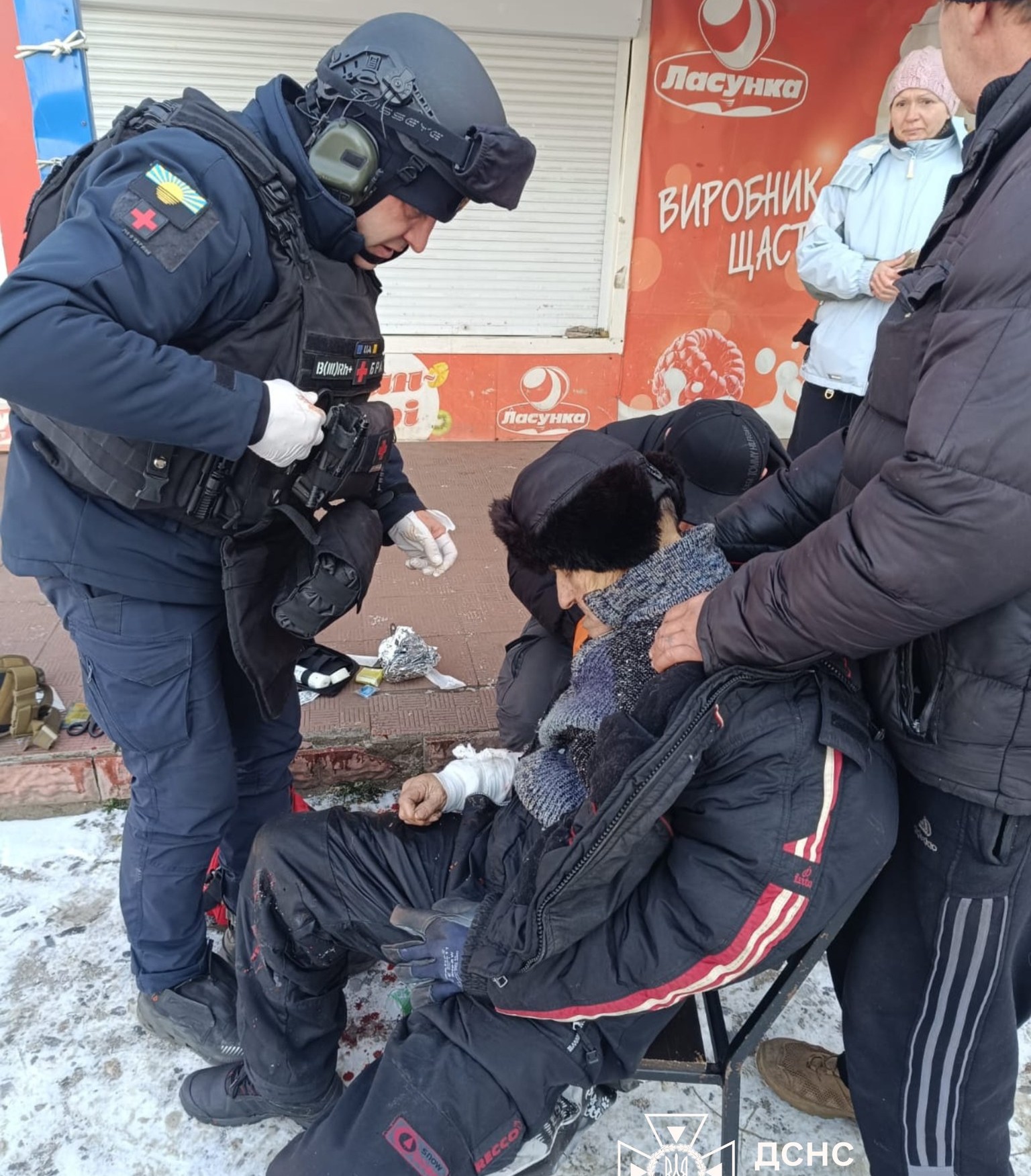 квампмукавмі.jpg