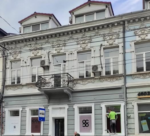лорпатсм.jpg
