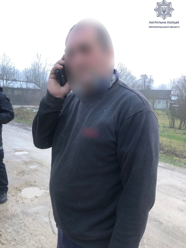 патр2.jpg
