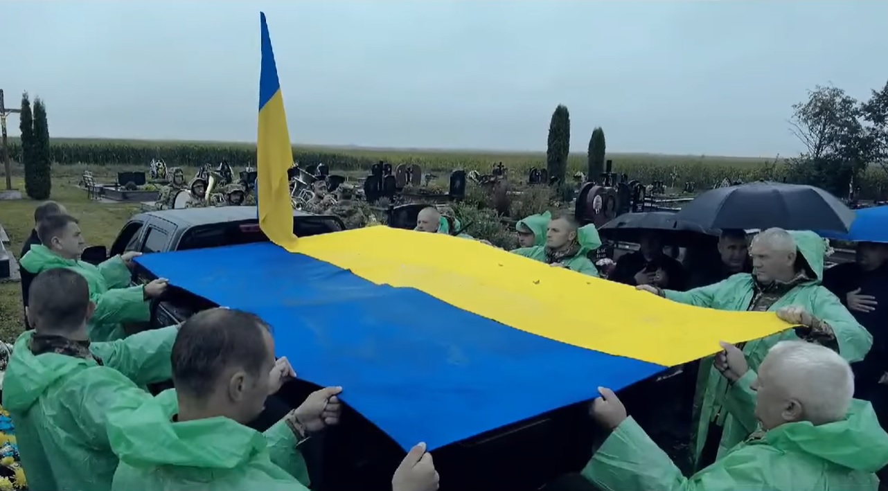 сч_т.jpg