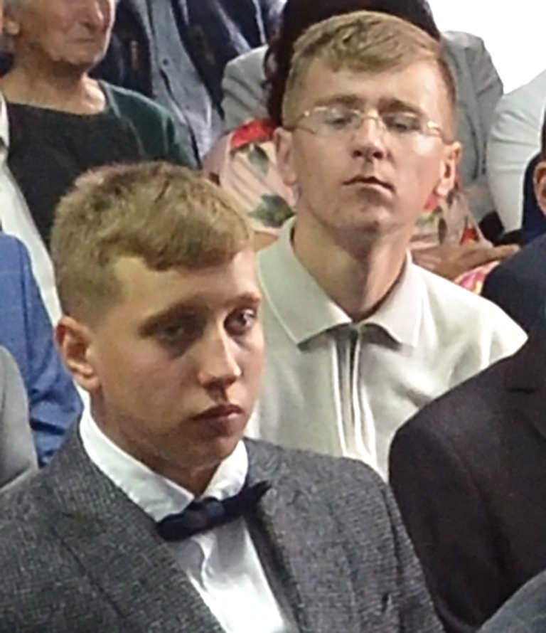 тьлобро89767.jpg