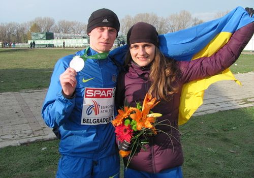 images_images_Gallery_Athletes_Ukr_Strebkov_Belgrad2013.jpg
