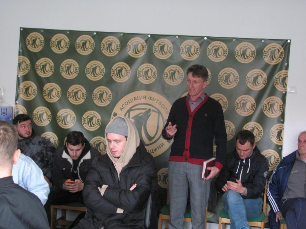 img_6790.jpg