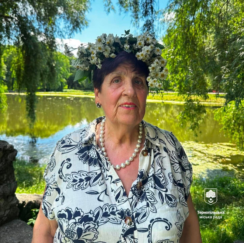 ivana-kupala-24_06_26---11.jpg