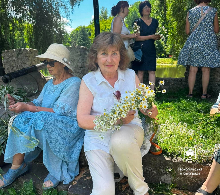 ivana-kupala-24_06_26---12.jpg