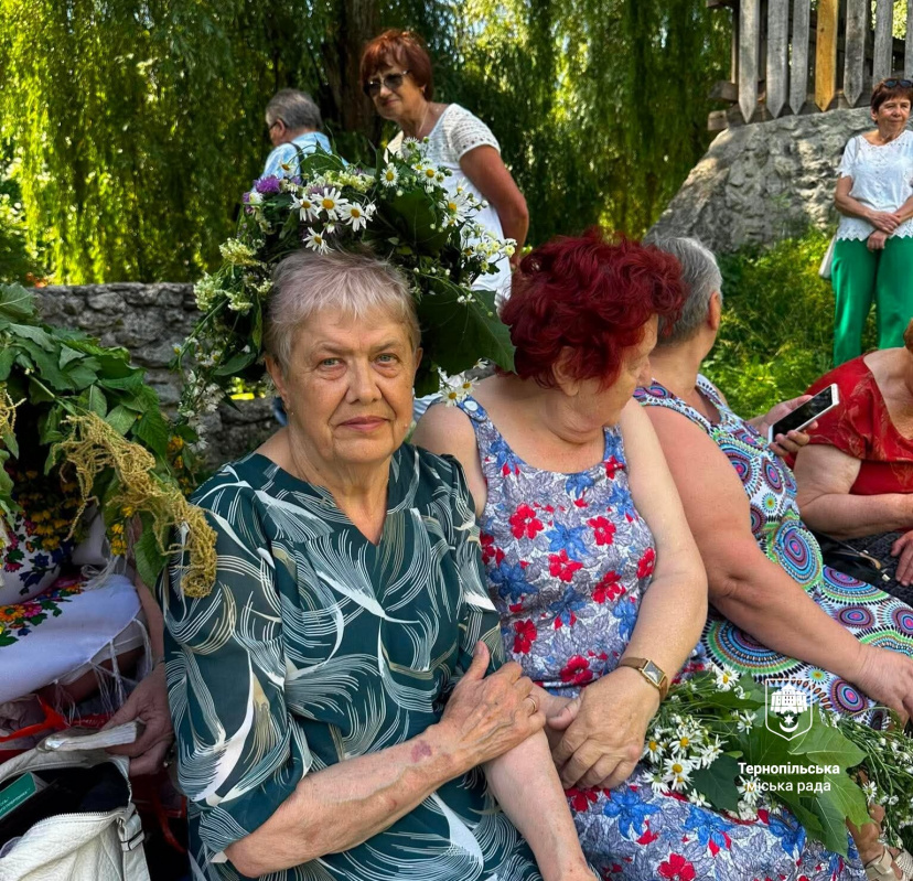 ivana-kupala-24_06_26---13.jpg