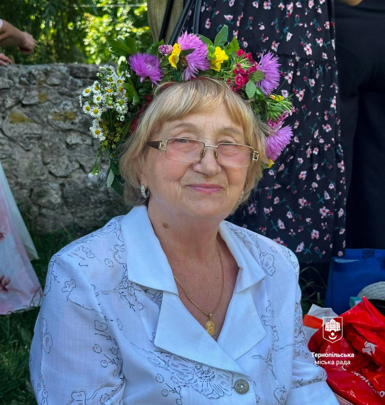 ivana-kupala-24_06_26---14.jpg