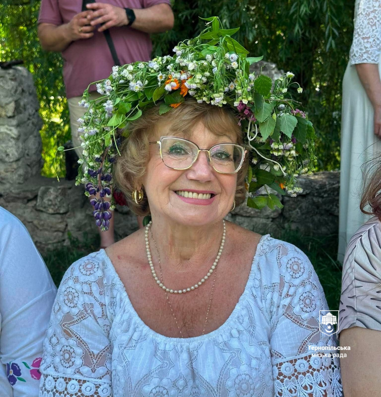 ivana-kupala-24_06_26---15.jpg