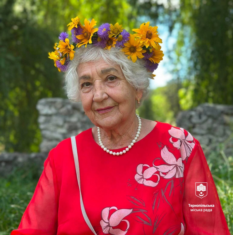 ivana-kupala-24_06_26---2.jpg