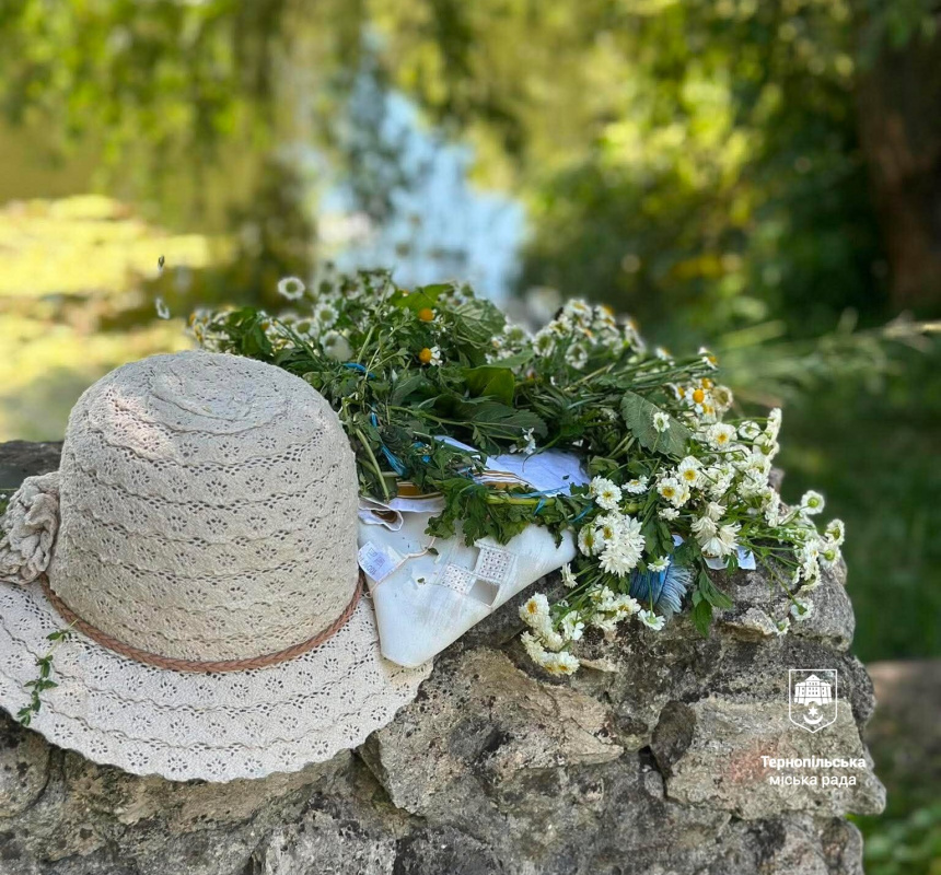 ivana-kupala-24_06_26---3.jpg