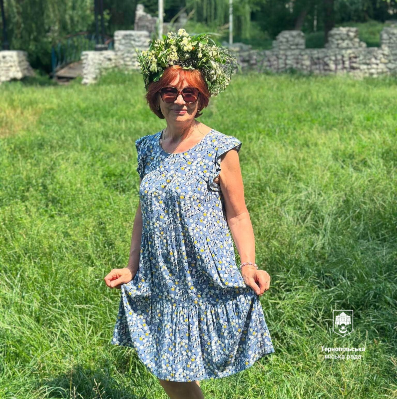 ivana-kupala-24_06_26---4.jpg