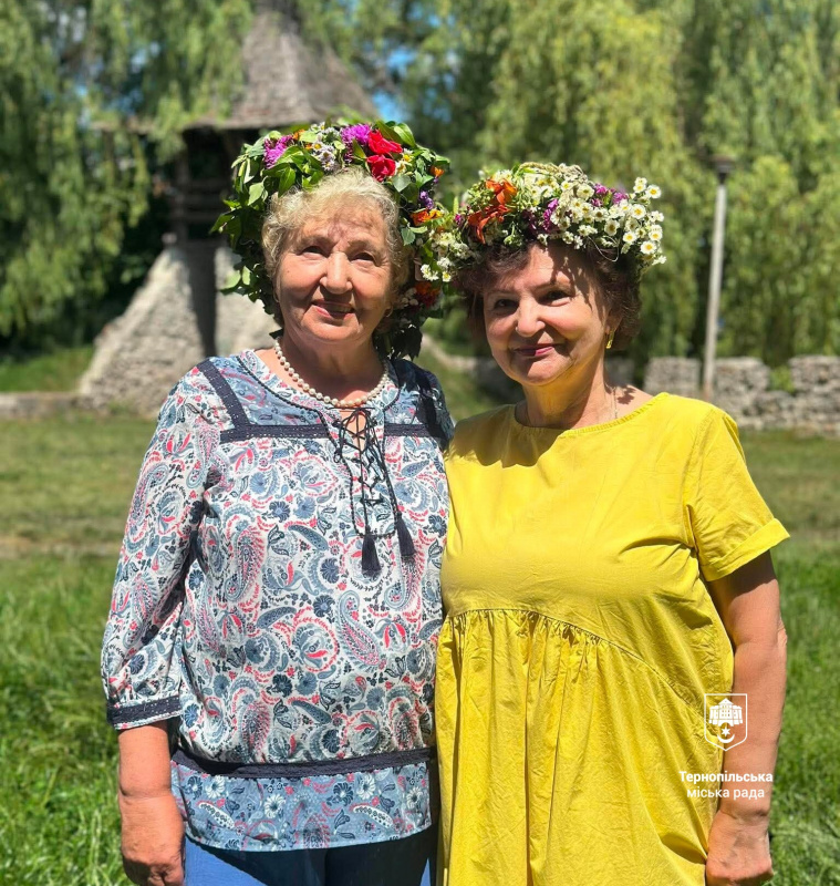 ivana-kupala-24_06_26---8.jpg