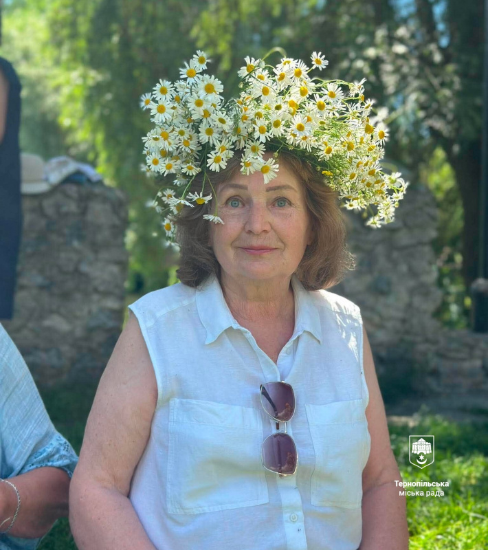 ivana-kupala-24_06_26---9.jpg