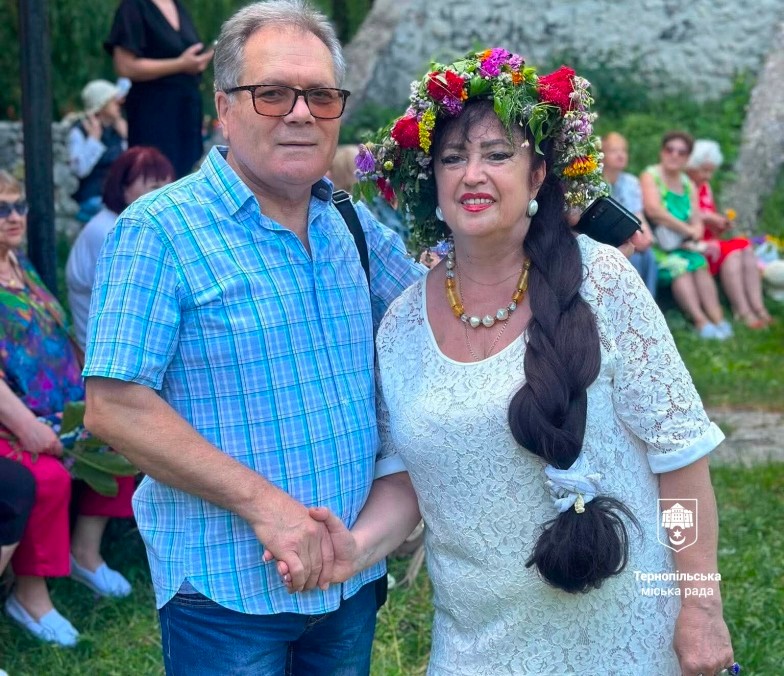 ivana-kupala-ternopil24-06-26---7.jpg