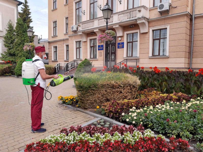 izobragenie viber 2021 07 27 09 48 10 065 scaled