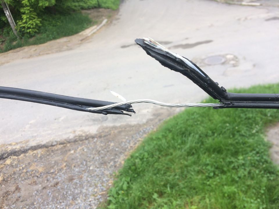 kabel2.jpg