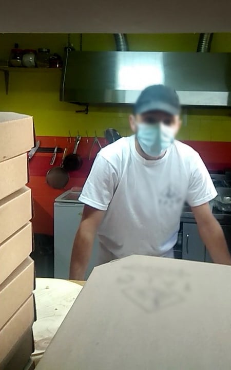 kafe2.jpg