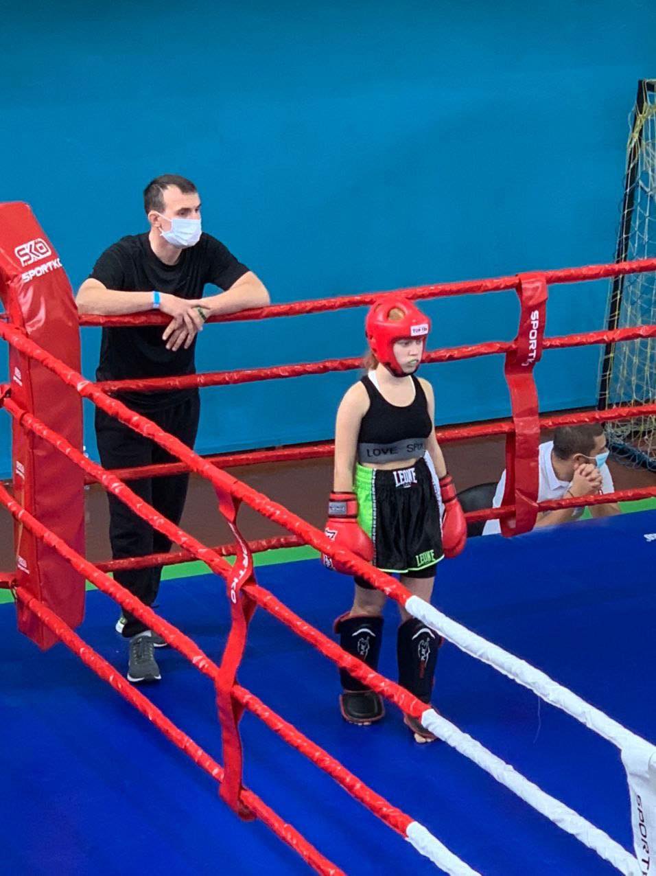 kikboxing_01.jpg