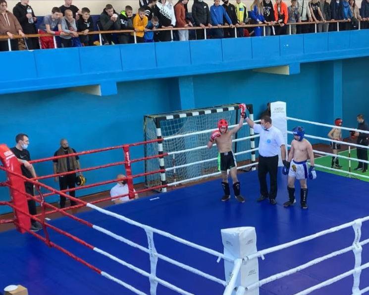 kikboxing_04.jpg
