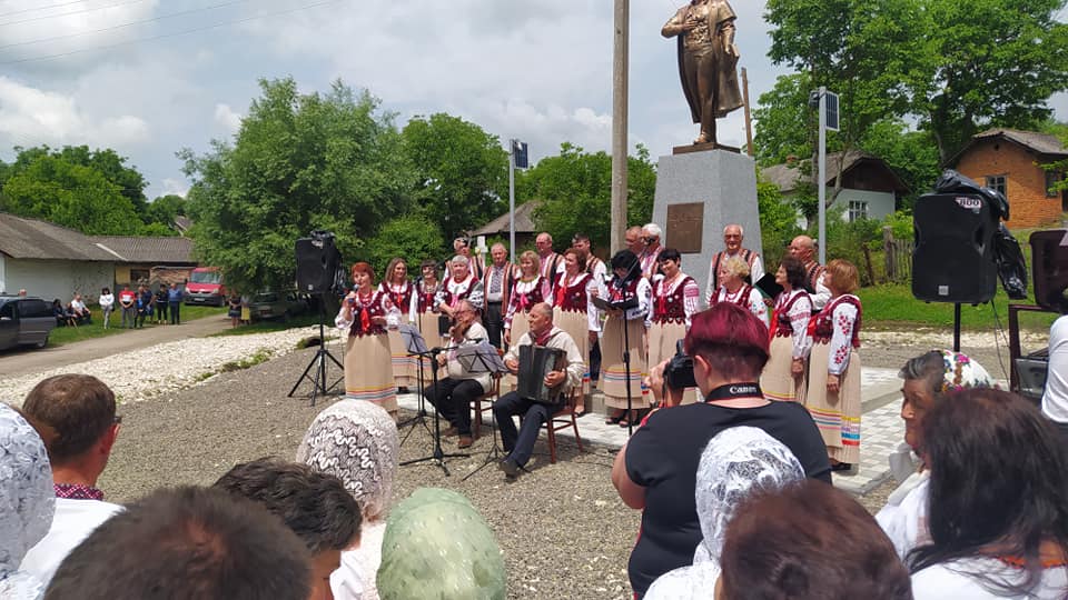 kobzar4.jpg