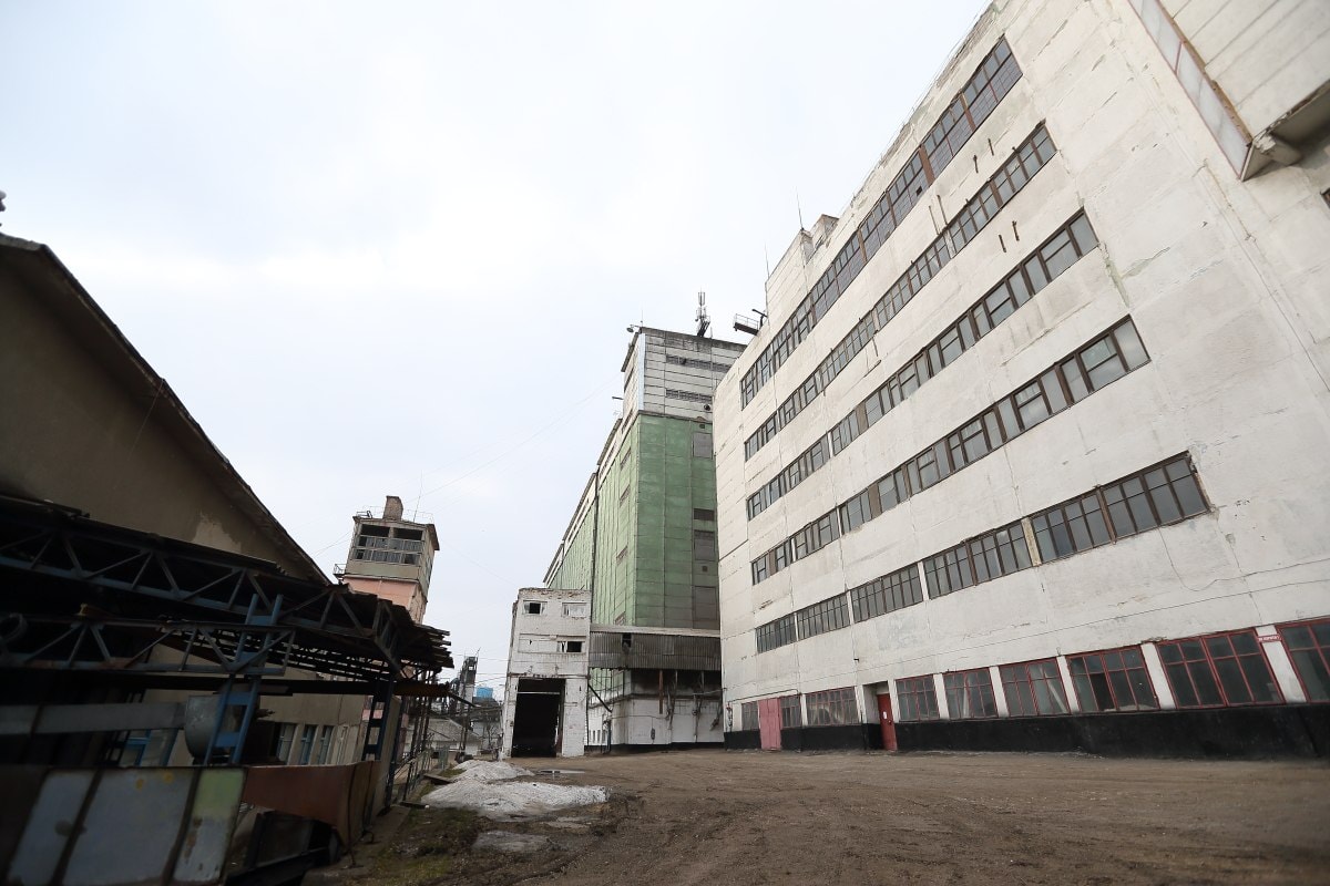 kombinat_hliboproduktiv9.jpg