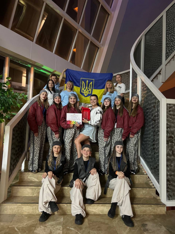 konkurs-050625-2.jpg