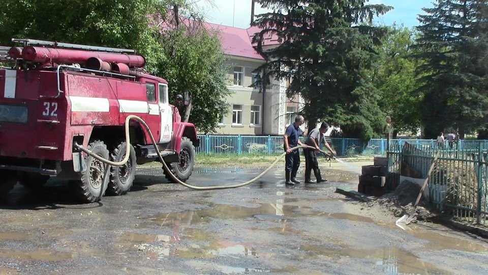 koropec3.jpg